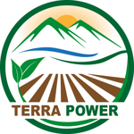 TerraPower Official